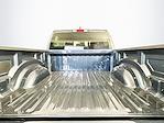 2025 Ram 1500 Crew Cab 4WD Pickup for sale #D250809 - photo 34