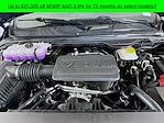 2025 Ram 1500 Crew Cab 4WD Pickup for sale #D250809 - photo 35
