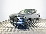 2025 Ram 1500 Crew Cab 4WD Pickup for sale #D250809 - photo 6