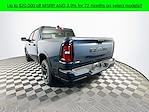2025 Ram 1500 Crew Cab 4WD Pickup for sale #D250809 - photo 7