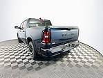 2025 Ram 1500 Crew Cab 4WD Pickup for sale #D250809 - photo 8