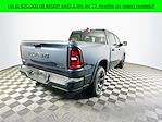 2025 Ram 1500 Crew Cab 4WD Pickup for sale #D250809 - photo 9