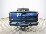 2025 Ram 1500 Crew Cab 4WD Pickup for sale #D250809 - photo 10