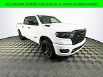 2025 Ram 1500 Crew Cab 4WD Pickup for sale #D250813 - photo 1