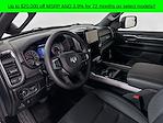 2025 Ram 1500 Crew Cab 4WD Pickup for sale #D250813 - photo 11