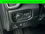 2025 Ram 1500 Crew Cab 4WD Pickup for sale #D250813 - photo 12