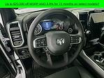 2025 Ram 1500 Crew Cab 4WD Pickup for sale #D250813 - photo 13