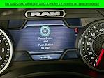 2025 Ram 1500 Crew Cab 4WD Pickup for sale #D250813 - photo 14