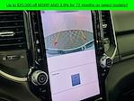 2025 Ram 1500 Crew Cab 4WD Pickup for sale #D250813 - photo 16