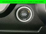 2025 Ram 1500 Crew Cab 4WD Pickup for sale #D250813 - photo 17