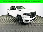 2025 Ram 1500 Crew Cab 4WD Pickup for sale #D250813 - photo 5