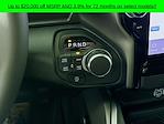 2025 Ram 1500 Crew Cab 4WD Pickup for sale #D250813 - photo 20