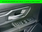 2025 Ram 1500 Crew Cab 4WD Pickup for sale #D250813 - photo 21