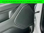 2025 Ram 1500 Crew Cab 4WD Pickup for sale #D250813 - photo 23