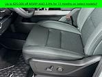 2025 Ram 1500 Crew Cab 4WD Pickup for sale #D250813 - photo 24