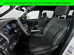 2025 Ram 1500 Crew Cab 4WD Pickup for sale #D250813 - photo 26
