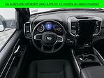2025 Ram 1500 Crew Cab 4WD Pickup for sale #D250813 - photo 27