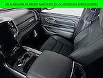 2025 Ram 1500 Crew Cab 4WD Pickup for sale #D250813 - photo 28