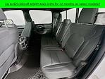 2025 Ram 1500 Crew Cab 4WD Pickup for sale #D250813 - photo 29