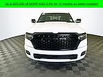 2025 Ram 1500 Crew Cab 4WD Pickup for sale #D250813 - photo 4