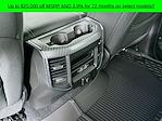 2025 Ram 1500 Crew Cab 4WD Pickup for sale #D250813 - photo 30