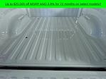 2025 Ram 1500 Crew Cab 4WD Pickup for sale #D250813 - photo 31