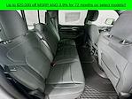 2025 Ram 1500 Crew Cab 4WD Pickup for sale #D250813 - photo 32