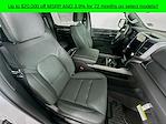 2025 Ram 1500 Crew Cab 4WD Pickup for sale #D250813 - photo 33