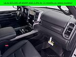 2025 Ram 1500 Crew Cab 4WD Pickup for sale #D250813 - photo 34
