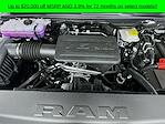 2025 Ram 1500 Crew Cab 4WD Pickup for sale #D250813 - photo 35