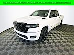 2025 Ram 1500 Crew Cab 4WD Pickup for sale #D250813 - photo 6