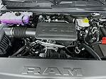 2025 Ram 1500 Crew Cab 4WD Pickup for sale #D250813 - photo 38