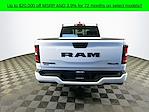 2025 Ram 1500 Crew Cab 4WD Pickup for sale #D250813 - photo 9