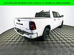2025 Ram 1500 Crew Cab 4WD Pickup for sale #D250813 - photo 2