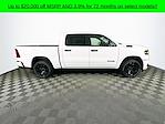 2025 Ram 1500 Crew Cab 4WD Pickup for sale #D250813 - photo 10