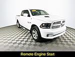 2013 Ram 1500 Crew Cab 4WD Pickup for sale #D250813A - photo 3