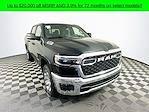 2025 Ram 1500 Crew Cab 4WD Pickup for sale #D250814 - photo 1