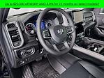 2025 Ram 1500 Crew Cab 4WD Pickup for sale #D250814 - photo 11