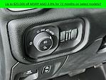 2025 Ram 1500 Crew Cab 4WD Pickup for sale #D250814 - photo 12
