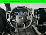 2025 Ram 1500 Crew Cab 4WD Pickup for sale #D250814 - photo 13