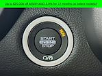 2025 Ram 1500 Crew Cab 4WD Pickup for sale #D250814 - photo 17