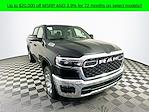 2025 Ram 1500 Crew Cab 4WD Pickup for sale #D250814 - photo 5