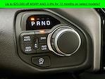 2025 Ram 1500 Crew Cab 4WD Pickup for sale #D250814 - photo 20