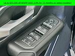 2025 Ram 1500 Crew Cab 4WD Pickup for sale #D250814 - photo 21
