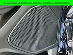 2025 Ram 1500 Crew Cab 4WD Pickup for sale #D250814 - photo 23
