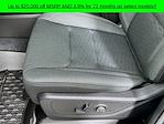 2025 Ram 1500 Crew Cab 4WD Pickup for sale #D250814 - photo 24