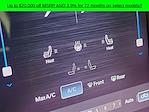 2025 Ram 1500 Crew Cab 4WD Pickup for sale #D250814 - photo 25