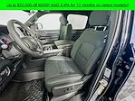 2025 Ram 1500 Crew Cab 4WD Pickup for sale #D250814 - photo 26