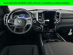 2025 Ram 1500 Crew Cab 4WD Pickup for sale #D250814 - photo 27