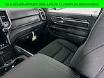 2025 Ram 1500 Crew Cab 4WD Pickup for sale #D250814 - photo 28